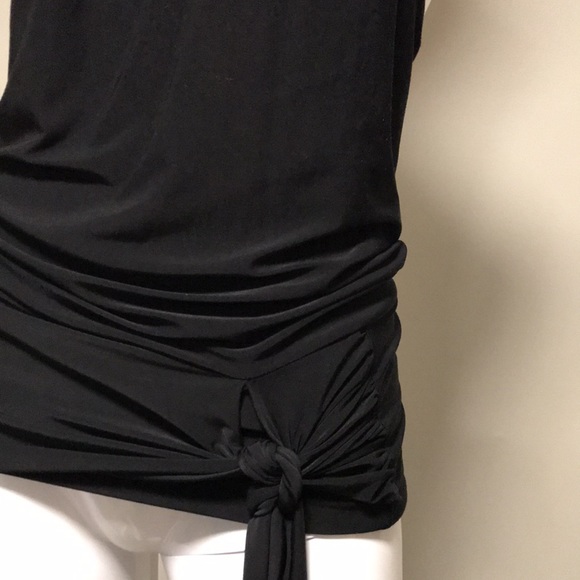 Via Monte open back top - Picture 2 of 4